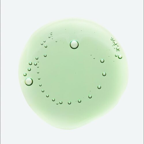 Klorane Ortie Bio Shampoing Sebo Reducteur 400ml 2