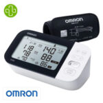 OMRON M7 INTELLI IT - TENSIOMETRE