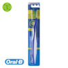 ORAL-B BROSSE A DENTS PRO-EXPERT ANTI-BACTERIAL