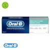 ORAL-B DENTIFRICE PROFESSIONNEL PROTECTION GENCIVES