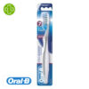 ORAL-B PRO-EXPERT COMPLETE 7 40M