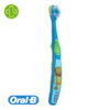 ORAL-B STAGES 1 POUR BEBES