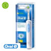 ORAL-B VITALITY WHITE BROSSE A DENTS ELECTRIQUE - RECHARGEABLE