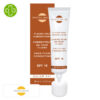 Photo White Correcteur de Teint Fluide N°11 Spf15 - 20ml