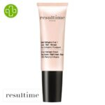 Produit de la marque Resultime Soin Collagène 3en1 Jour & Nuit Masque aux Collagènes Repulpants - 50ml sur un fond blanc avec un logo Parachezvous et celui de de la marque Resultime