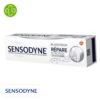 SENSODYNE DENTIFRICE REPARE ET PROTEGE BLANCHEUR 75ml