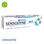 SENSODYNE DENTIFRICE MULTI-PROTECTION 75ml