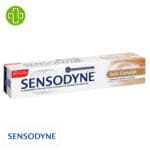 SENSODYNE DENTIFRICE PRO SOIN COMPLET 75ml