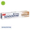 SENSODYNE DENTIFRICE PRO SOIN COMPLET 75ml