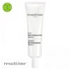Produit de la marque Resultime Sérum Perfecteur de Peau à la Vitamine C - 30ml sur un fond blanc avec un logo Parachezvous celui de de la marque Resultime