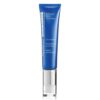 NEOSTRATA SKIN ACTIVE LIFTS AND FERMS 30ml