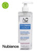 NUBIANCE MICELLIANCE 0% EAU MICELLAIRE 500ml