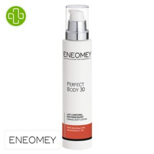 Eneomey Perfect Body 30 Lait Corporel Raffermissant 150ml