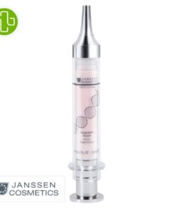 Janssen Cosmetics Trend Edition Serum Epigenetique 10ml