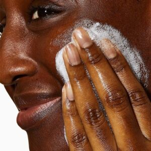Cerave Creme Moussante Nettoyante Hydratante Peau Normale A Seche 236ml 7