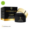 DERMALIUM GOLD CONTOUR DES YEUX 15ml
