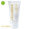 Produit de la marque Héliabrine Baume 54 Protecteur - 50ml sur un fond blanc avec un logo Parachezvous et celui de de la marque Héliabrine