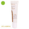 Produit de la marque Héliabrine Contour des Yeux Multi-Correction Capital Defense - 15ml sur un fond blanc avec un logo Parachezvous et celui de de la marque Héliabrine