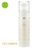 Produit de la marque Héliabrine Hélixience Sérum Anti-Rides & Éclat White Resolution - 30ml sur un fond blanc avec un logo Parachezvous et celui de de la marque Héliabrine