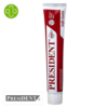 PRESIDENT DENTIFRICE ACTIVE 75ml
