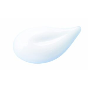 Acm Boreade Cl Creme Lavante 200ml 2