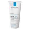 La Roche-Posay Lipikar Lait Urea 10% Lait Hydratant Triple Action Anti-Squames, Rugosités et Apaisant 48h - 200ml