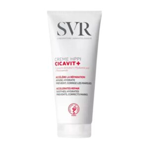 Svr Cicavit Creme Hppi Accelere La Reparation 100ml