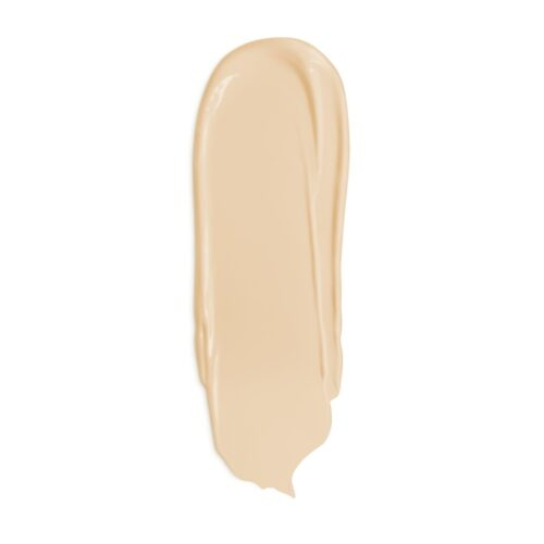 Vichy Capital Soleil Soin Anti Taches Teinte 3en1 Spf50 50ml