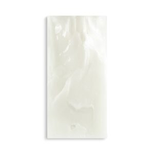 Vichy Dercos Densi Solutions Baume Epaisseur Regenerant 200ml 3