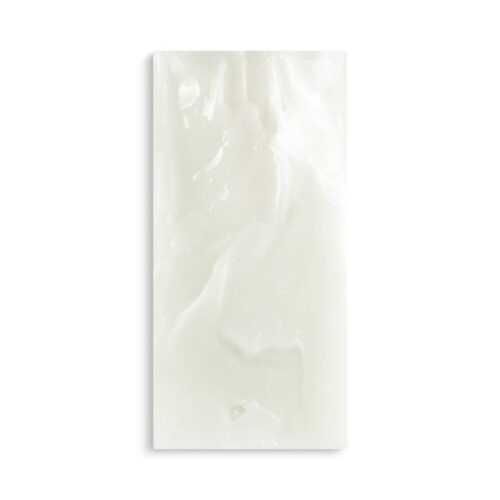 Vichy Dercos Densi Solutions Baume Epaisseur Regenerant 200ml 3