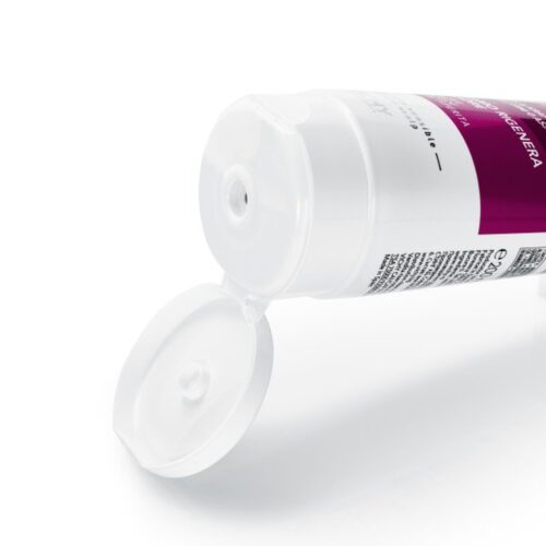 Vichy Dercos Densi Solutions Baume Epaisseur Regenerant 200ml 4