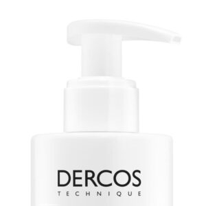 Vichy Dercos Densi Solutions Shampoing Epaisseur 250ml 4