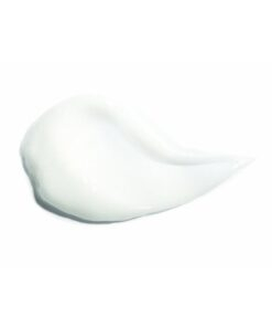 Acm Boreade M Soin Seboregulateur Matifiant 40ml 2