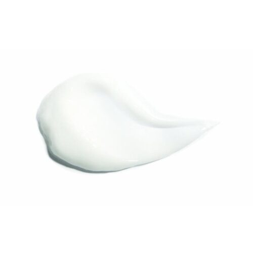 Acm Boreade M Soin Seboregulateur Matifiant 40ml 2