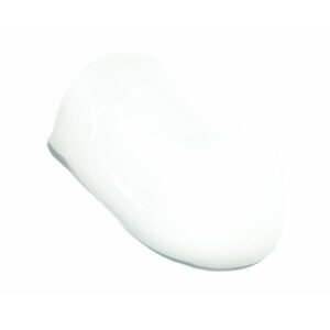 Acm Boreade R Soin Reparateur Apaisant 40ml 2