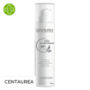 CENTAUREA CREME ECLAIRSCISSANTE SPF50+ 50ml