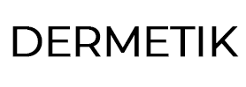 DERMETIK