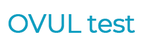 OVUL TEST