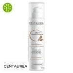 CENTAUREA CREME DEPIGMENTANTE HQ 50ml