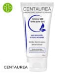 CENTAUREA CREME U30 100ml