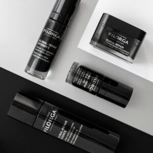 Filorga Global Repair Eyes Lips Soin Multi Revitalisant Contour Yeux Levres 15ml 4