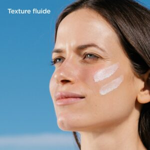 Isdin Fotoultra 100 Active Unify Solaire Depigmentant Spf50 50ml 5