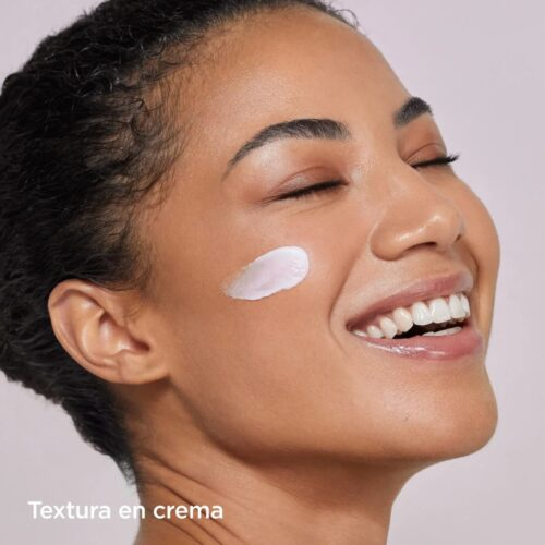Isdin Isdinceutics Glicoisdin 8 Soft Creme Exfoliante 50g 4