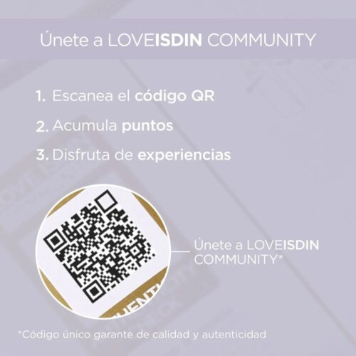 Isdin Isdinceutics Glicoisdin 8 Soft Creme Exfoliante 50g