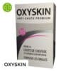 OXYSKIN ANTI CHUTE PREMIUM 60 GELULES