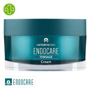 Endocare Tensage Creme Raffermissante 50ml