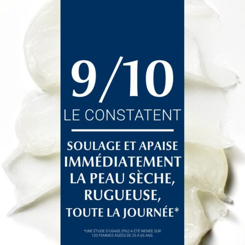 Eucerin Aquaphor Baume Spray Corps 250ml 4