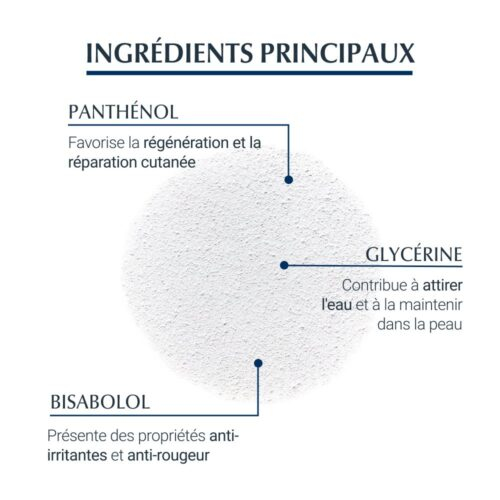 Eucerin Aquaphor Baume Spray Corps 250ml 5