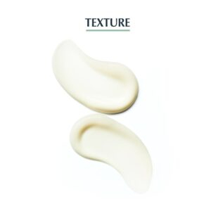 Eucerin Dermopure Fluide Protecteur Spf30 50ml