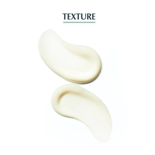 Eucerin Dermopure Fluide Protecteur Spf30 50ml